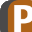 Pismo File Mount Developer Kit icon