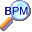 Pistonsoft BPM Detector icon