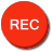 Pistonsoft MP3 Audio Recorder icon