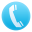 Pistonsoft Skype Recorder 1.2