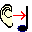 Pitch Ear Trainer icon
