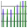 Pitch Shifter icon