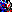 Pitch Train icon