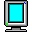 Pivot Pro icon