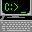 Pix Parser icon