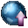 Pix Uploader icon