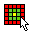Pixa icon