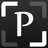 PixaOrganizer icon