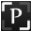 PixaOrganizer icon