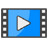 Pixar Total Video Converter 2.6