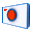 Pixbook icon