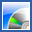 PixBurner 2