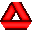 Pixcavator DLL 1