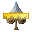 Pixel Ace icon
