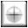 Pixel Change Detector icon