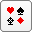 Pixel Dingbats-7 icon