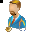 Pixel Doctor icon