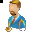 Pixel Doctor 0.4