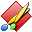 Pixel Editor icon