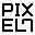 Pixel Font-7 2