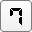 Pixel LCD-7 icon