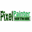 Pixel Painter icon