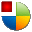 Pixel Pick icon