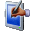 Pixel Picker 1.1