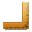 Pixel Ruler 1