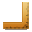 Pixel Ruler icon