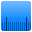 Pixel Ruler icon