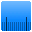 Pixel Ruler 3.1