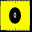 Pixel Scale icon