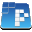 Pixel Studio Pro icon