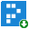 Pixelapse icon