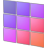 PixelArt Whiteboard icon