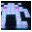 PixelController icon