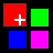 PixelHealer icon