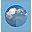 Pixeloise icon