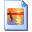 PixelPerfect 2004 icon