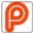 Pixelpipe Uploadr 3