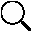 Pixelscope 2