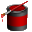 PixelShop icon