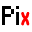 PixenlargePS Win64 2