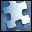 PixExpose icon
