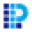 PixeZoom 1