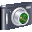 PixFix icon