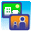 PixGrabber Free icon