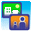 PixGrabber Free 1.1