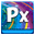 Pixie 4.05